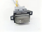 Renault Scenic 2003 Electric Switch Window Regulator 7700433115 UST131770. Fixed Price $7.35.