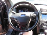 Explorer 2018 Steering Wheel 1056512. Fixed Price $126.35.