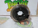 Cayenne 2004 Steering Wheel 2507574. Fixed Price $103.99.