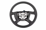 Genuine Gm Steering Wheel 85144339. Fixed Price $179.43.
