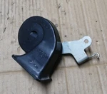 2007-2010 Mazda Demio 1.4 Petrol Horn Siren Signal E9II004095. Fixed Price $17.63.