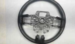 2015-2019 Ford Mustang 3.7L & 5.0L Gt Steering Wheel Ebony Genuine Oem. Fixed Price $152.99.