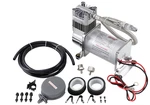 Kleinn 6275RC Sealed Air Compressor 150 Psi Maximum Pressure. Fixed Price $189.99.