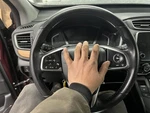 Used Steering Wheel Fits: 2018 Honda Cr-v Grade. Fixed Price $168.49.