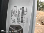 Steering Wheel Only Oem 2015 Ford Transcnct 1YR Wrnty BK2Z3600AA. Fixed Price $75.00.