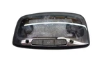 14-17 Maserati Ghibli Rear Overhead Dome Light Reading Lamp 670065671 Oem. Fixed Price $70.00.