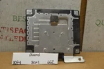 2023-25 Honda Accord Telematics Communication 8B10030AA750M1 Module 662-10F4 BX1. Fixed Price $89.99.