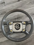 Oem 97-00 Porsche 911 996 Boxster 986 Steering Wheel Spoke 99334780456 Used. Fixed Price $100.00.