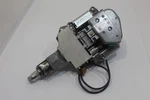 Audi A6 C6 Electric Adjust Steering Column 4F0419512T 4F0905852C. Fixed Price $242.19.