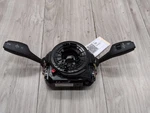 10-18 Bmw F01 F10 F06 F13 F02 Steering Control Angle Sensor Clock Spring Oem. Fixed Price $159.95.