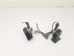 2019 Mini Clubman Horn 7356772. Fixed Price $45.62.