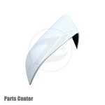 1092292-11-D For 2017-2023 Tesla Model Left Side Mirror Cover Cap Pearl White. Fixed Price $32.49.