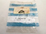Nos 1969-86 Chevy Pontiac Olds Z28 Gto Buzzer Switch Clip Gm 7804518. Fixed Price $24.99.