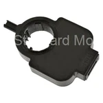 For Chevy Cruze Limited 2016 Standard Steering Angle Sensor. Fixed Price $139.03.
