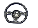 2008-2012 Audi R8 Type 42 Oem Front Left Driver Sport Steering Wheel 8J0419091B. Fixed Price $249.01.