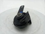 2012 Porsche 911 Horn. Fixed Price $152.65.