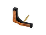 Genuine Porsche Oem 911 993 Steering Wheel Horn Contact 89-98 96465210400. Fixed Price $39.60.