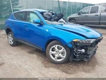 Steering Wheel Non-heated Fits 23-25 Hornet 448338. Fixed Price $334.90.