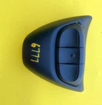2012-2015 Honda Civic Steering Wheel Phone Voice Cruise Control Oem NGS-TR0-A0. Fixed Price $30.69.