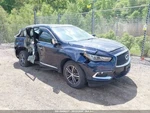 (local Pickup Only) Steering Column Floor Shift Premium Pkg Fits 17 Infiniti QX6. Fixed Price $274.90.