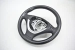 07-13 Bmw E70 X5 Sport Leather Heated Multi-function Unit Oem 32306780544. Fixed Price $160.00.