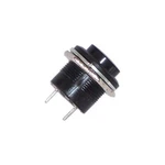 Kleinn Mini Detonator - Small Flush Mount Momentary Push Button Switch. Fixed Price $22.12.