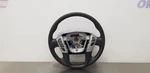 19 Nissan Titan Xd Sv Steering Wheel With Controls Black Urethane. Fixed Price $95.63.