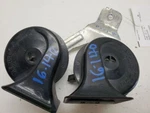 2006 2007 Mazda Double Horn Oem GP9A-66-79YA. Fixed Price $58.50.