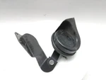 Mercedes Class Horn 2009-2017. Fixed Price $39.95.