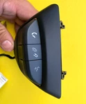 2012-2016 Honda Cr-v Steering Wheel Phone Voice Cruise Control Oem NGS-TR0-A0. Fixed Price $29.76.