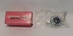 Standard HB-6B Switch, Horn Button. Fixed Price $9.99.