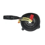 18-22 Grand Cherokee 18-26 Durango Steering Column Module New Mopar 7HJ39DX9AA. Fixed Price $469.82.