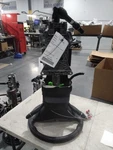 2018 Cadillac XT5 Steering Column Black Oem 22869201 97K Miles Warranty. Fixed Price $134.99.