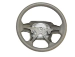 Jeep Grand Cherokee Wk 05-10 Oem Steering Wheel Khaki Free Shipping. Fixed Price $94.99.