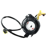 Genuine Gm 2002-2005 Montana Silhouette Venture Steering Wheel Coil 26096193. Fixed Price $137.69.