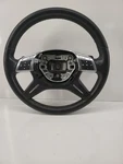 12-15 Mercedes ML350 W166 2013 Steering Wheel. Fixed Price $250.00.