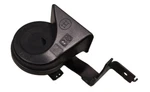 Oem 96621-J5500 Horn Assy-high Pitch Fedex For Kia Stinger 2021 2023 Facelifted. Fixed Price $89.95.
