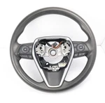 2018-2024 Toyota Camry Steering Wheel W/radio & Cruise Control Switches Oem. Fixed Price $98.10.