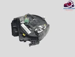 Honda Civic 2016-2021 Steering Wheel Column Clock Spring Module Unit Oem. Fixed Price $96.99.