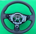 2016 To 2019 Nissan Sentra Steering Wheel Oem A703CFD9375E. Fixed Price $90.99.
