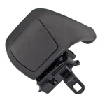 Paddle Shifter Switch Right Rh 2010-12 Lincoln Mks Mkt AA5Z-3F884-AA. Fixed Price $27.44.