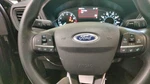 2020-2025 Ford Escape Driver's Steering Wheel Mounted Black-vh. Fixed Price $139.95.