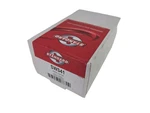 Standard Steering Angle Sensor SWS41 Fits Honda Odyssey Acura Rl 05-10. Fixed Price $144.99.
