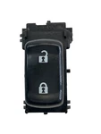 2005 2006 2007 Buick Terraza Front Left Driver Side Door Lock Control Switch Oem. Fixed Price $26.97.