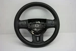 2011-14 Dodge Avenger Steering Wheel Cruise. Fixed Price $121.91.