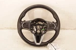 2019-2025 Acura Rdx Sh-awd 2.0L Steering Wheel Leather W/ Control Buttons. Fixed Price $121.84.