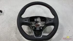2024 Ford Escape Steering Wheel Black. Fixed Price $190.00.