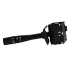 Rostra Powertrain 64-0185 Turn Signal Switch For 00-03 Acura Cl Tl. Fixed Price $78.99.