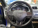 2012 Avenger Steering Wheel SKU#4367142. Fixed Price $95.00.