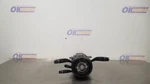 17 Mercedes Benz C63S Amg W205 Steering Column 2054603816. Fixed Price $153.00.